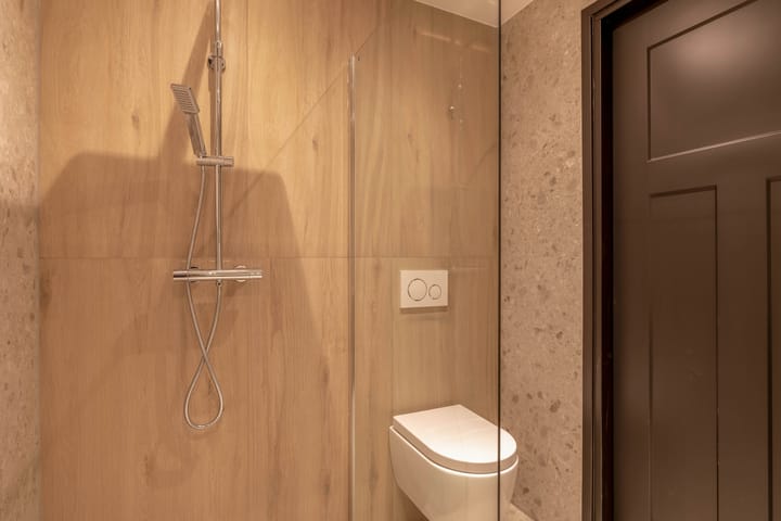 Foto 36 van Wildeveenstraat 19-B