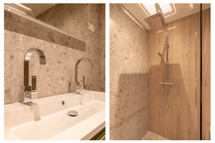 Foto 37 van Wildeveenstraat 19-B