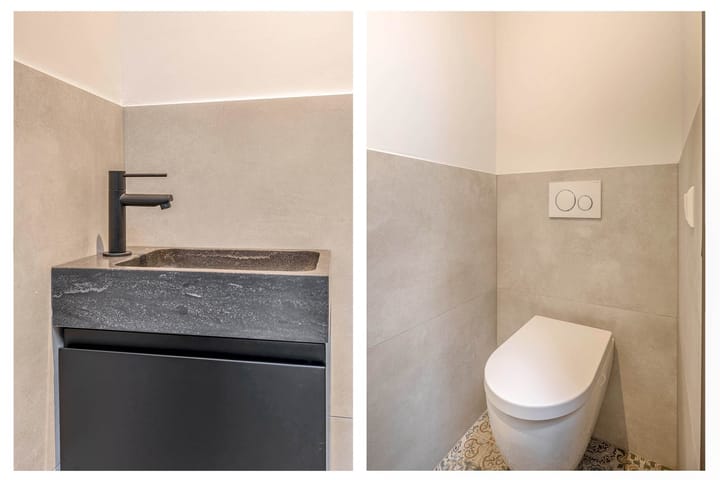 Foto 38 van Wildeveenstraat 19-B