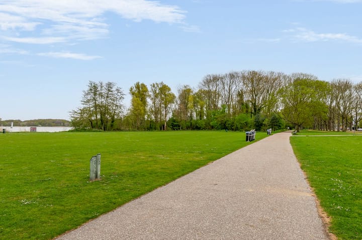 Foto 39 van Wildeveenstraat 19-B