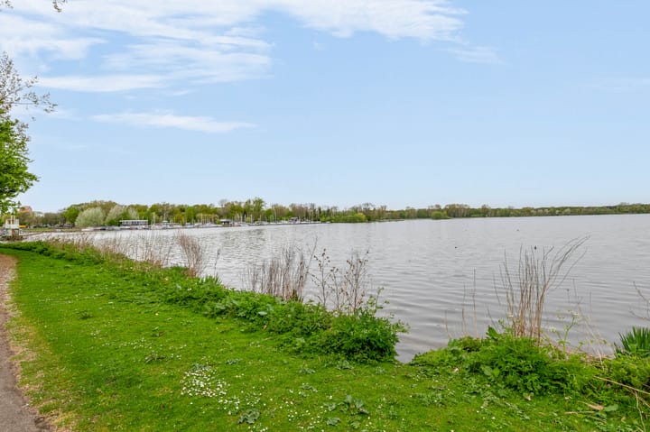 Foto 40 van Wildeveenstraat 19-B