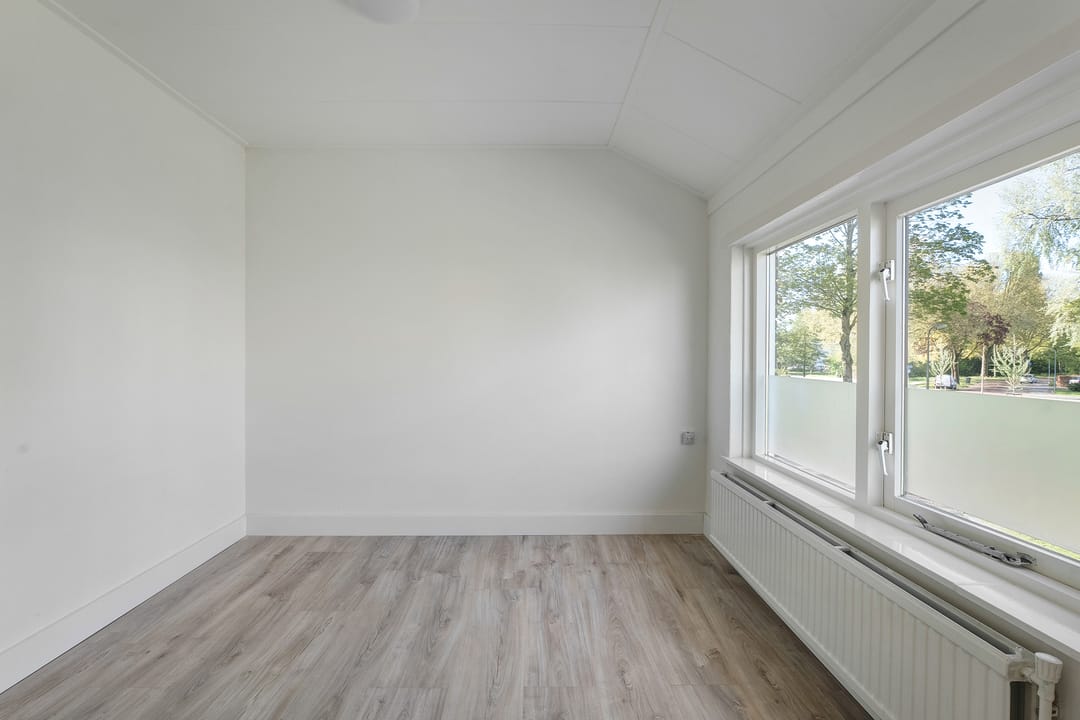 Photo 17 of Van Hallstraat 2