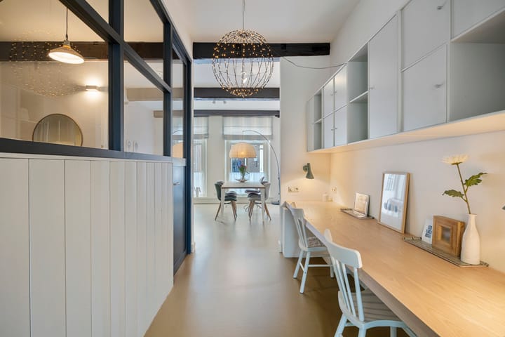 Foto 14 van Koepoortstraat 28