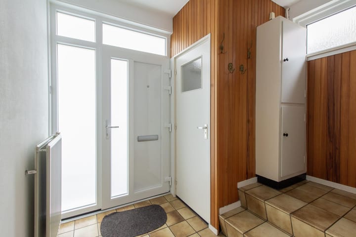 Foto 3 van Dijckersingel 17