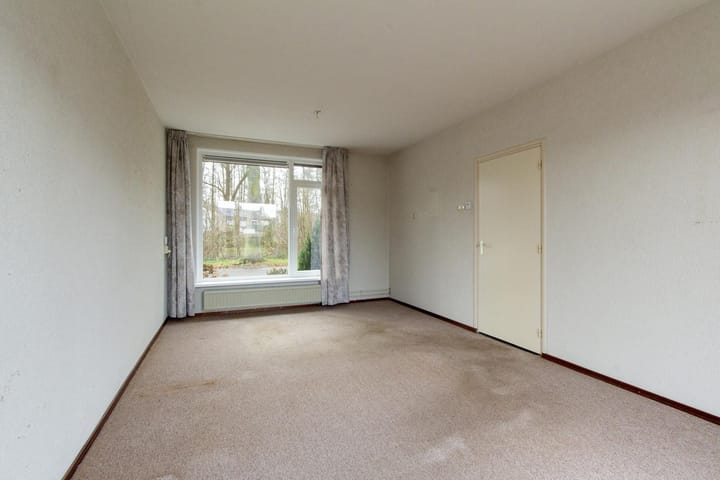 Foto 4 van Dijckersingel 17