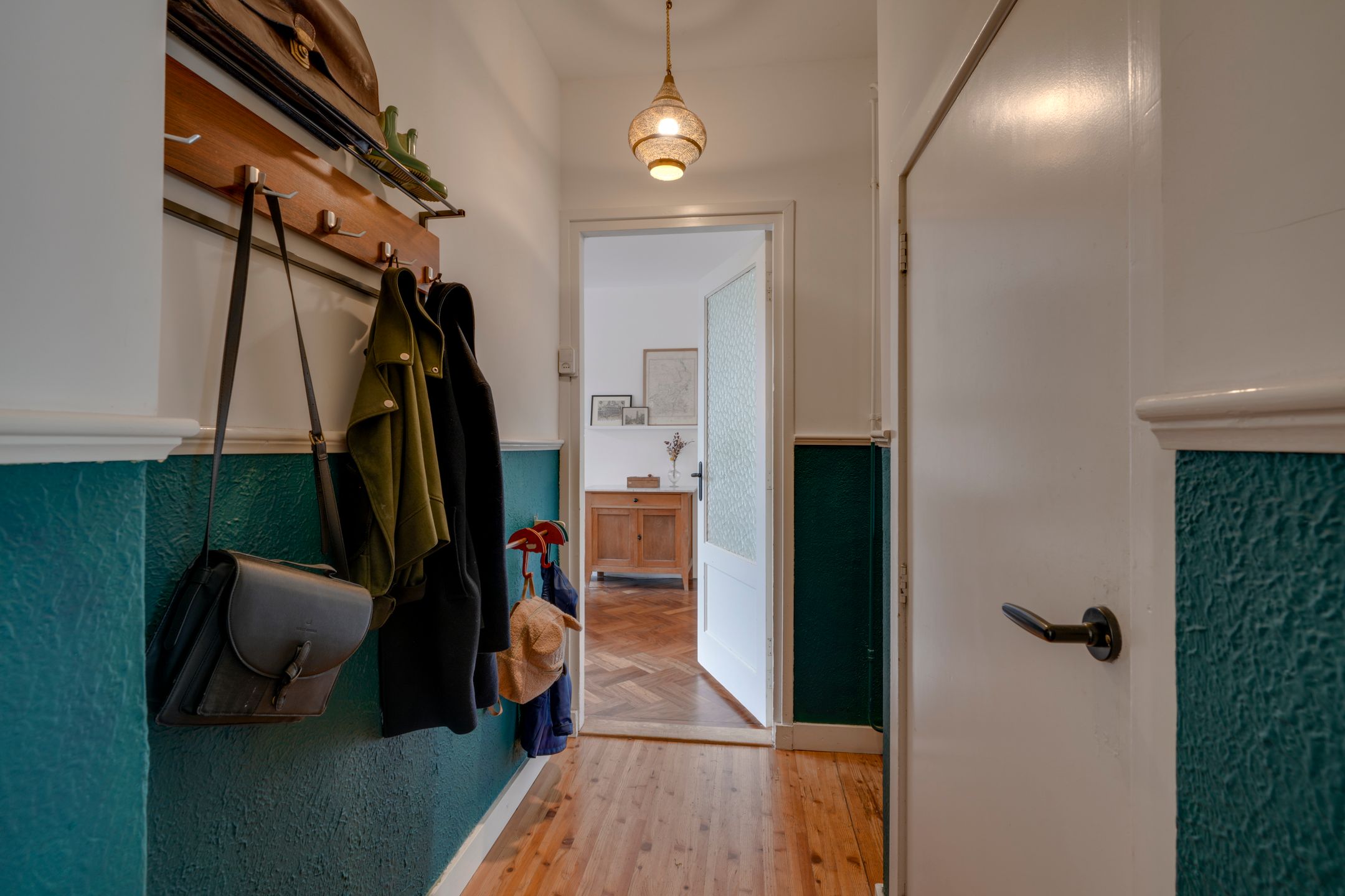 Photo 6 of Boerhaavelaan 82