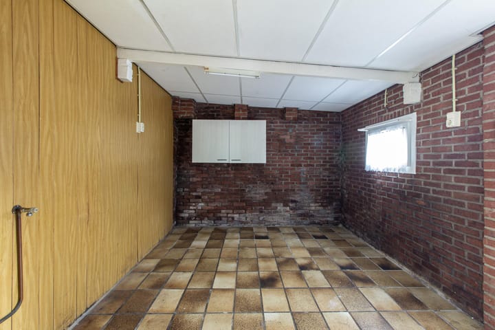 Foto 9 van Dijckersingel 17