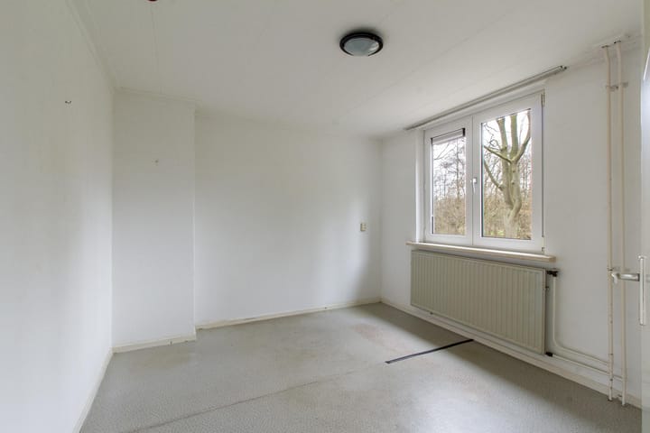 Foto 10 van Dijckersingel 17