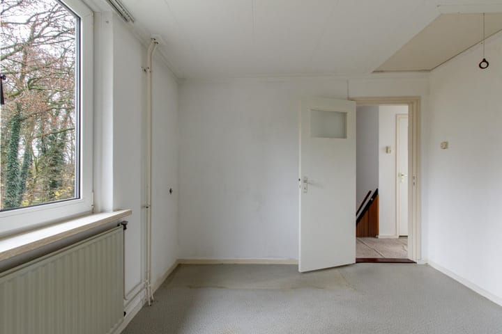 Foto 11 van Dijckersingel 17