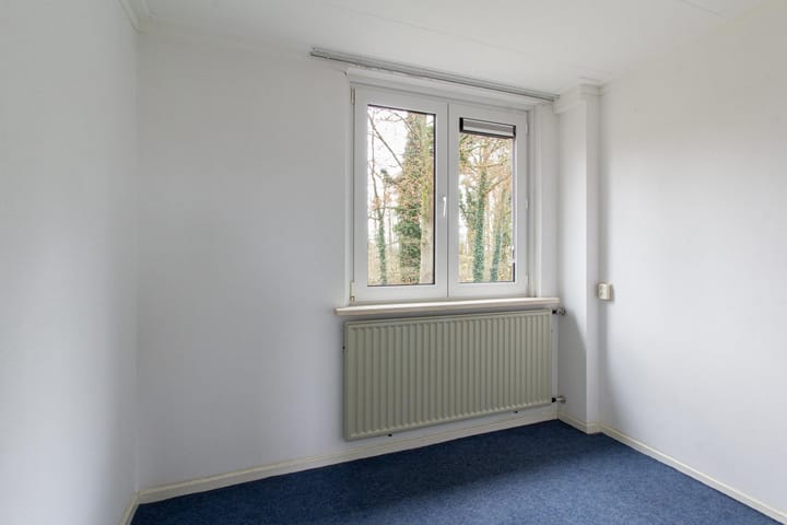 Foto 12 van Dijckersingel 17