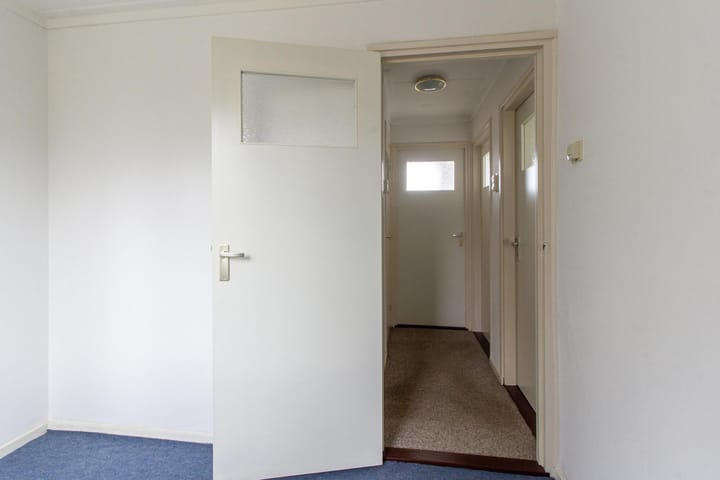 Foto 13 van Dijckersingel 17