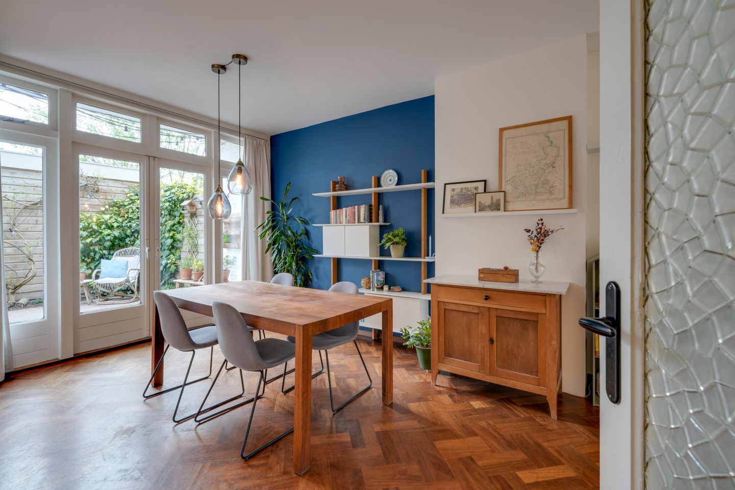 Photo 10 of Boerhaavelaan 82