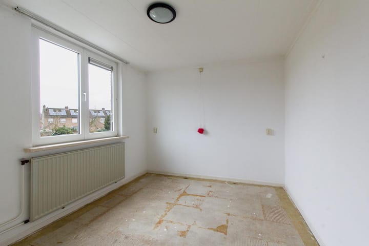 Foto 14 van Dijckersingel 17