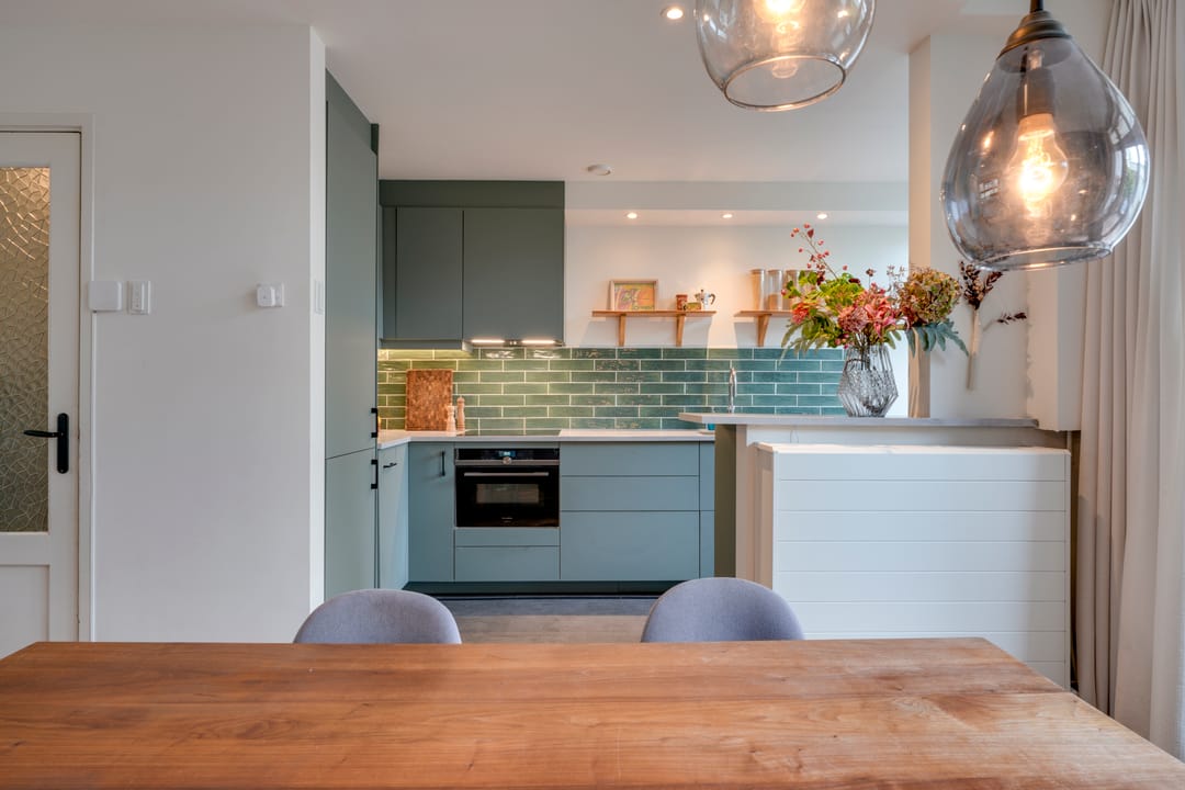 Photo 11 of Boerhaavelaan 82