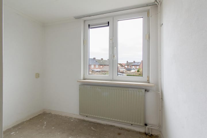 Foto 16 van Dijckersingel 17