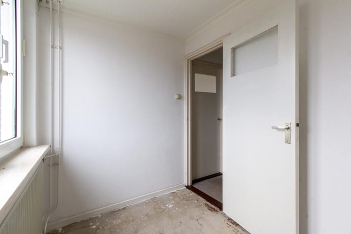 Foto 17 van Dijckersingel 17