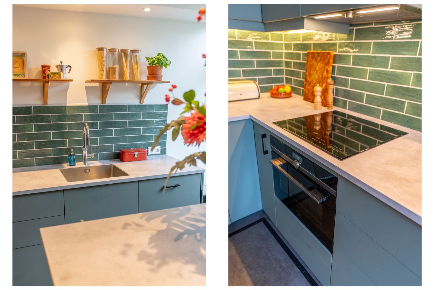 Photo 14 of Boerhaavelaan 82