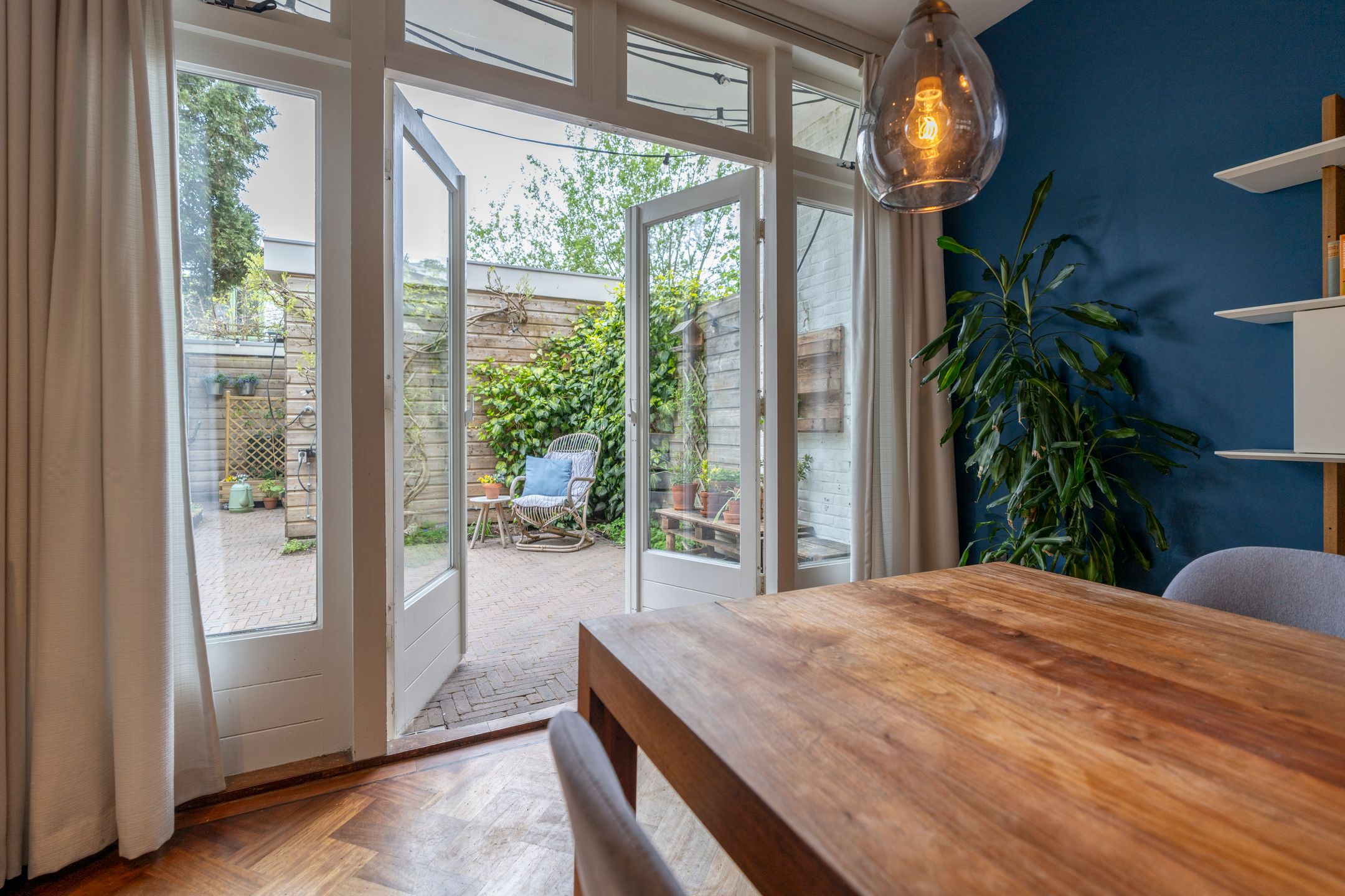 Photo 15 of Boerhaavelaan 82