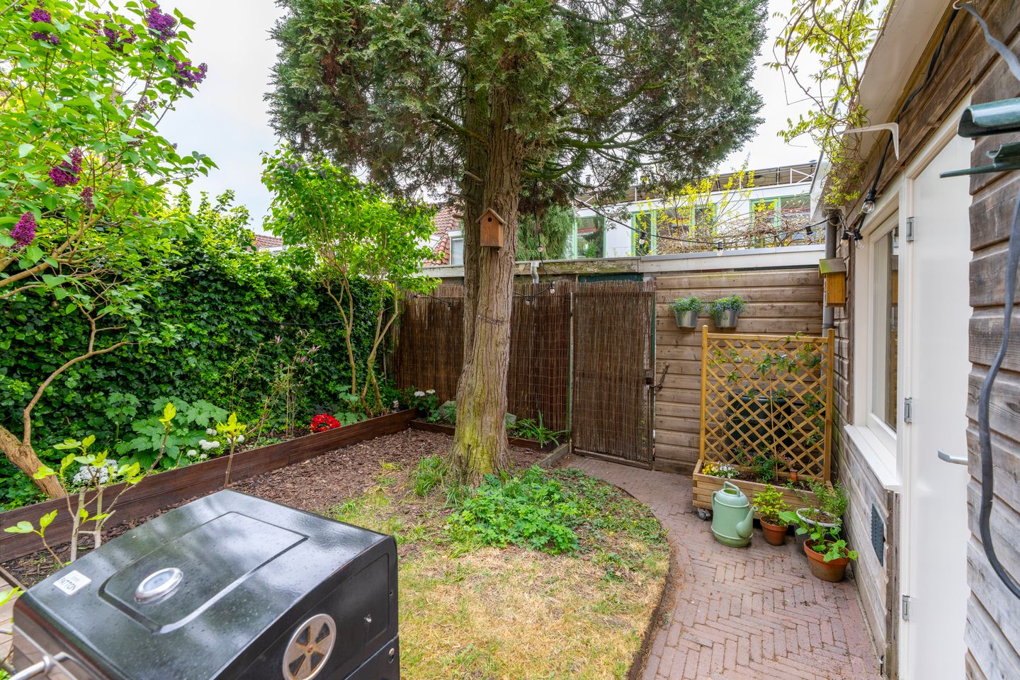 Photo 19 of Boerhaavelaan 82