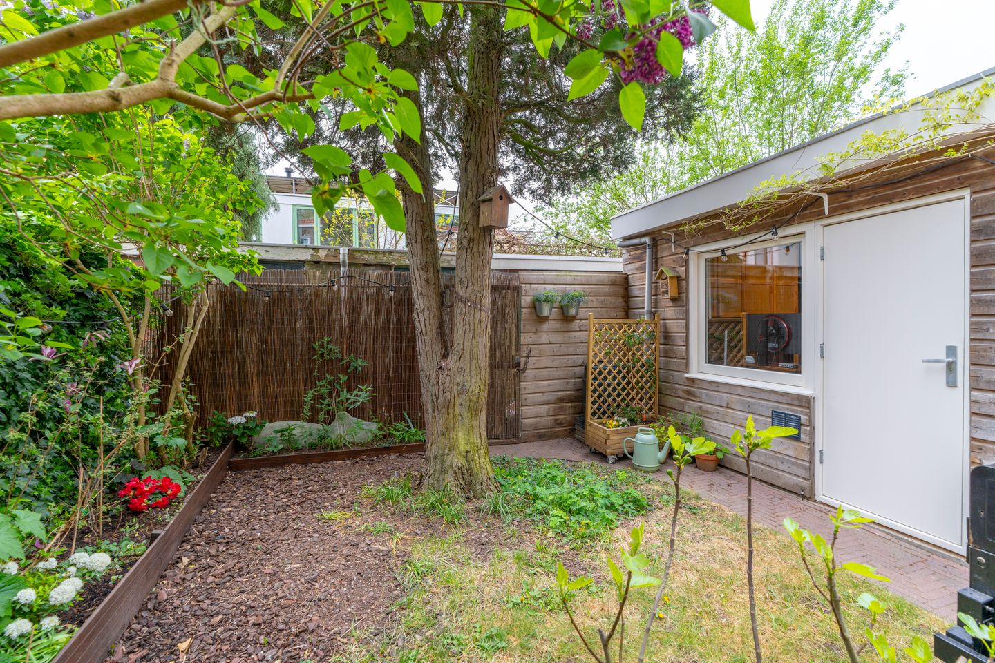 Photo 20 of Boerhaavelaan 82