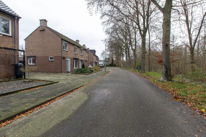 Foto 26 van Dijckersingel 17