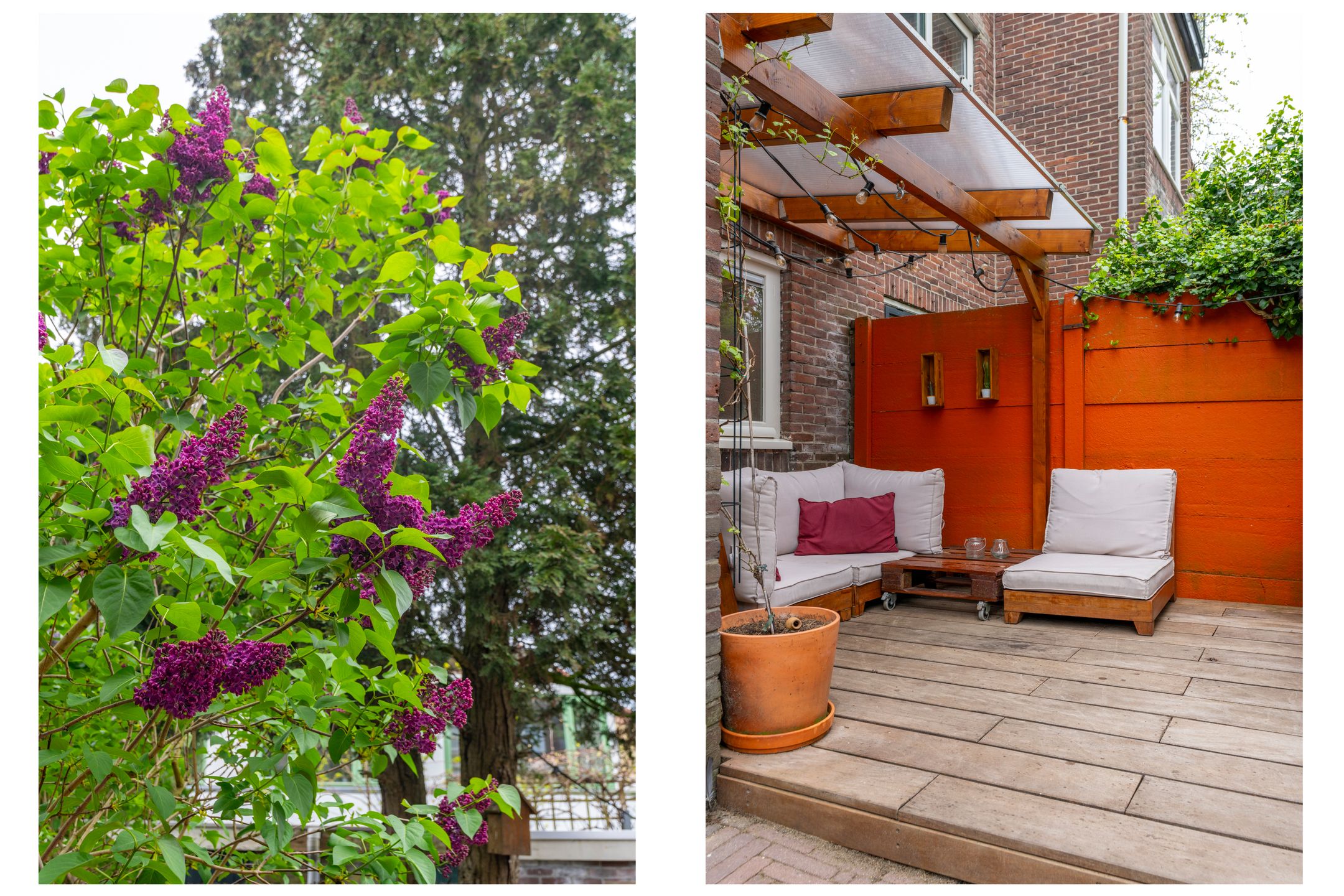 Photo 21 of Boerhaavelaan 82