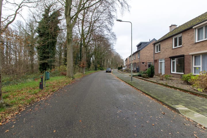 Foto 27 van Dijckersingel 17