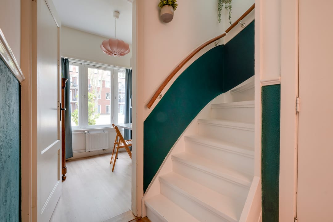 Photo 26 of Boerhaavelaan 82