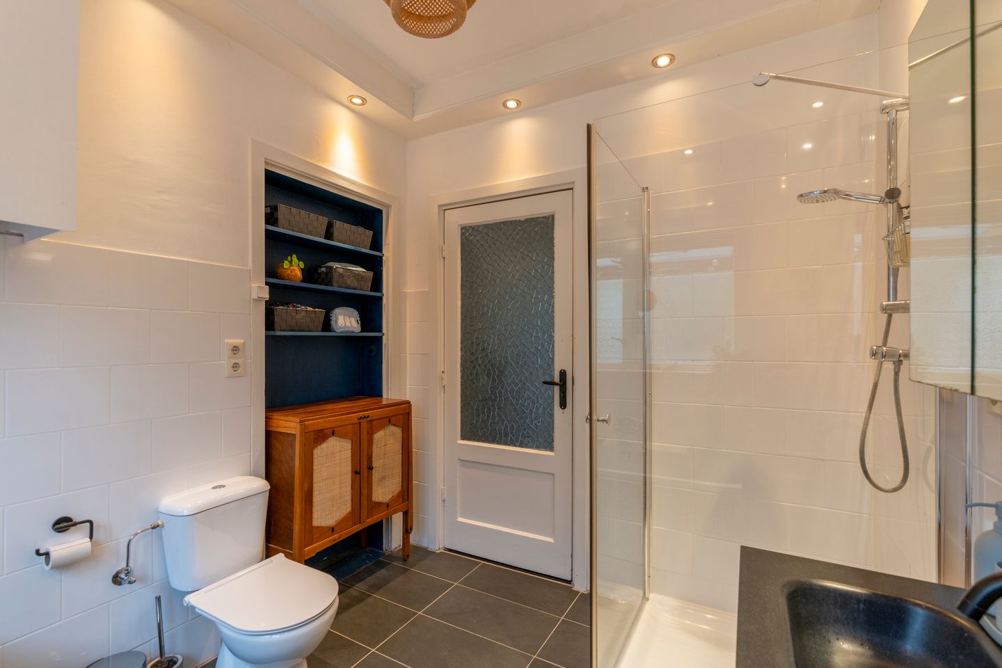 Photo 29 of Boerhaavelaan 82