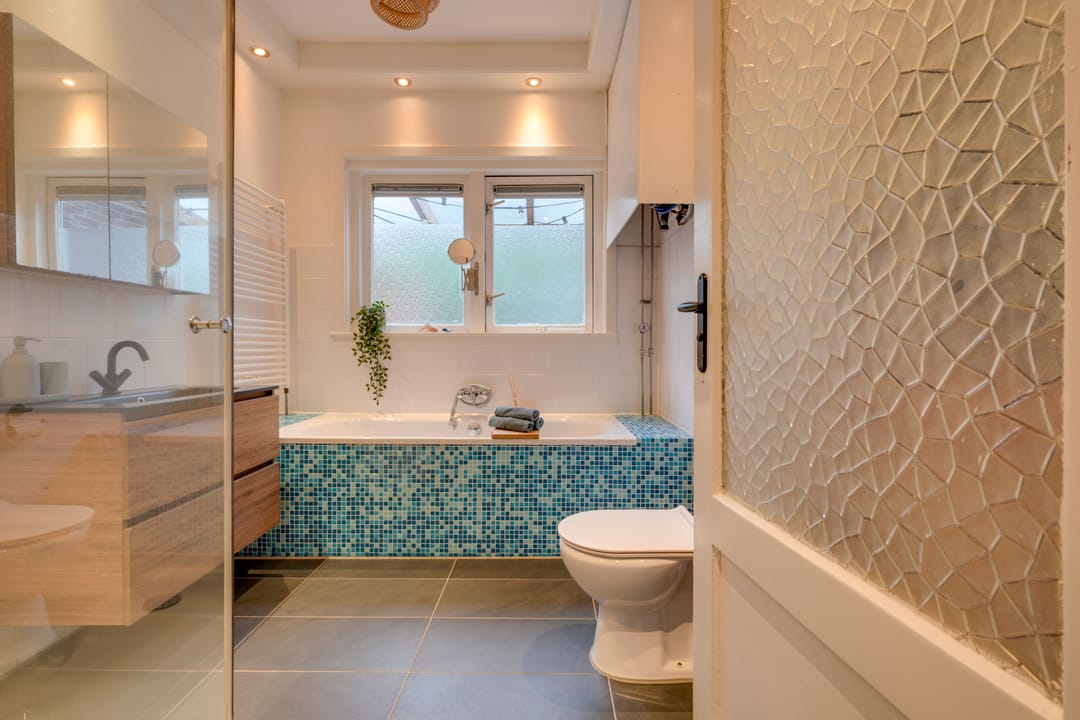 Photo 28 of Boerhaavelaan 82