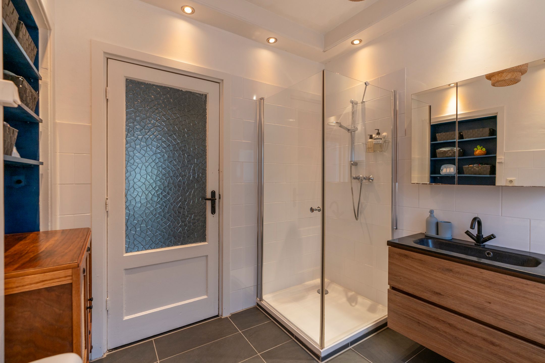 Photo 30 of Boerhaavelaan 82