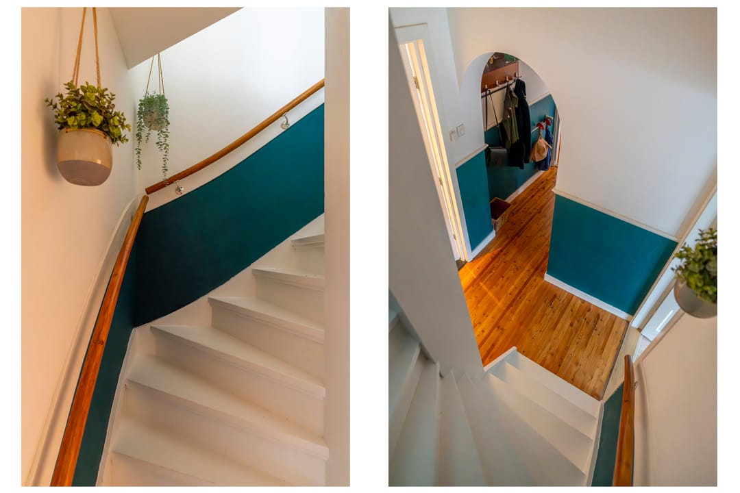 Photo 31 of Boerhaavelaan 82