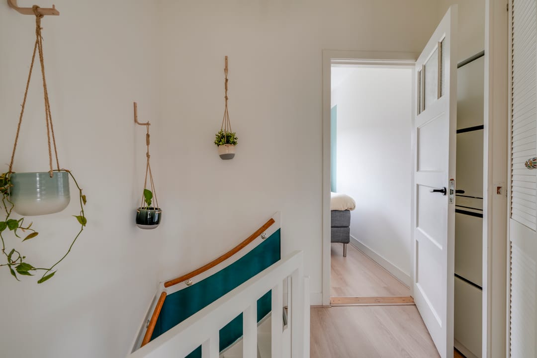 Photo 32 of Boerhaavelaan 82