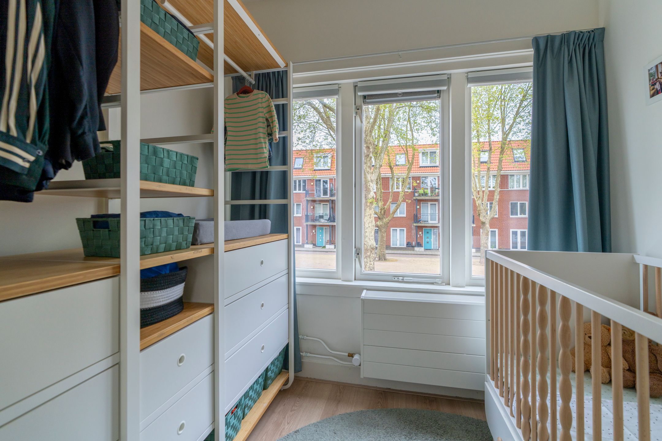 Photo 33 of Boerhaavelaan 82