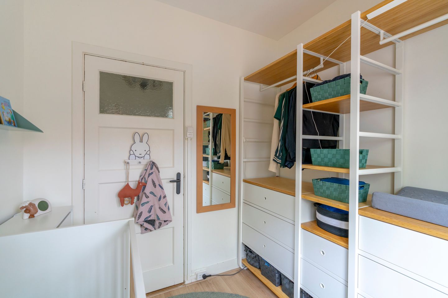 Photo 34 of Boerhaavelaan 82