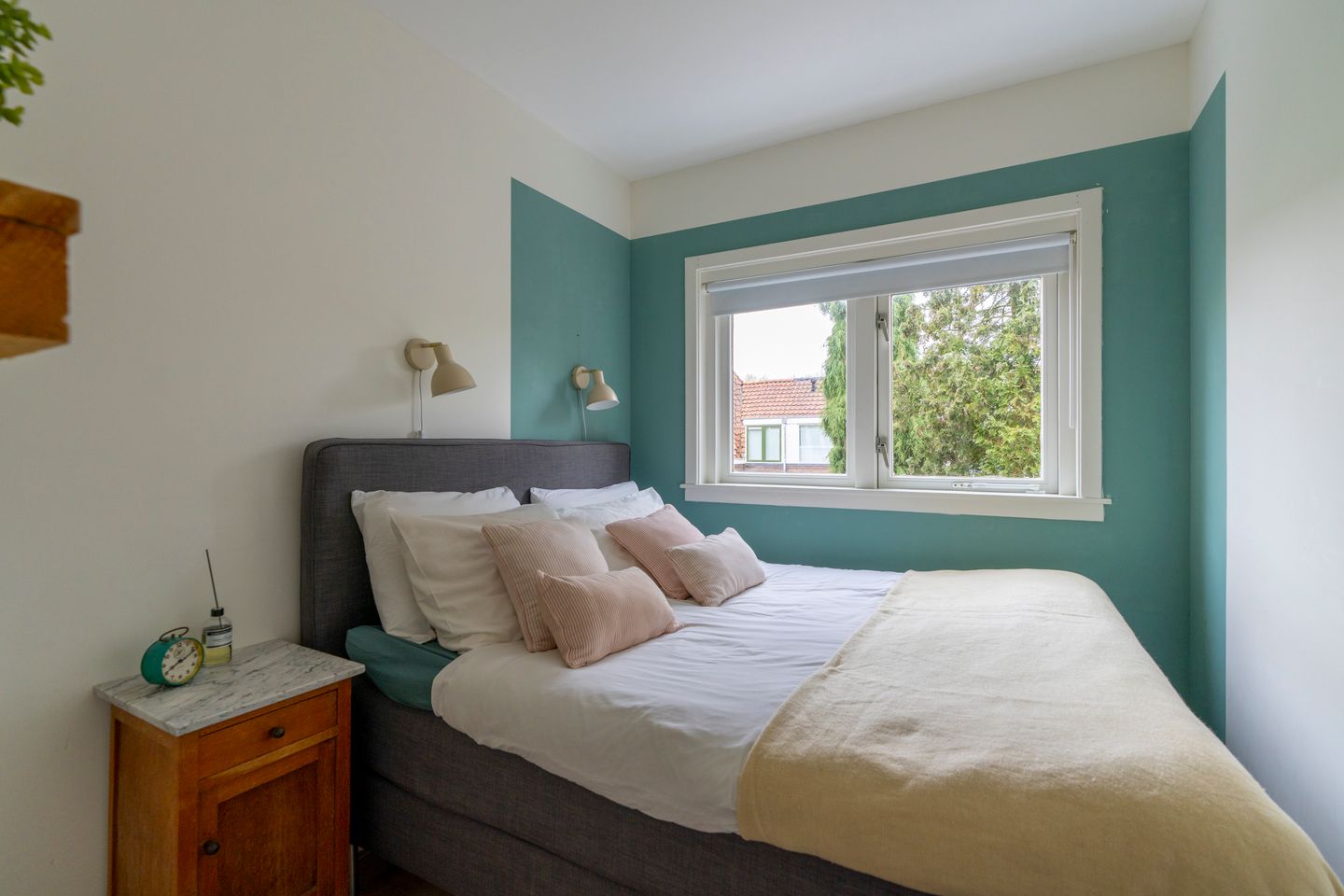 Photo 35 of Boerhaavelaan 82