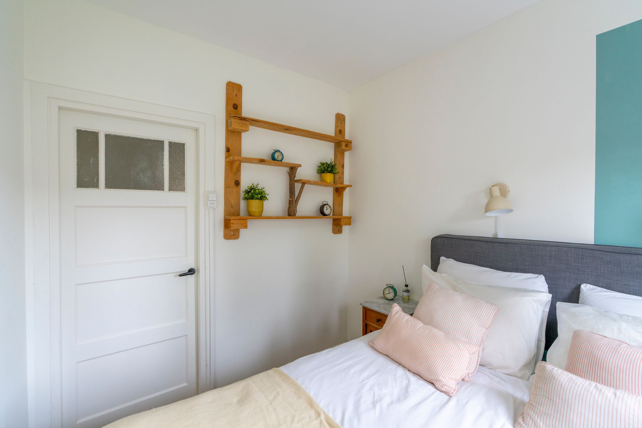 Photo 36 of Boerhaavelaan 82