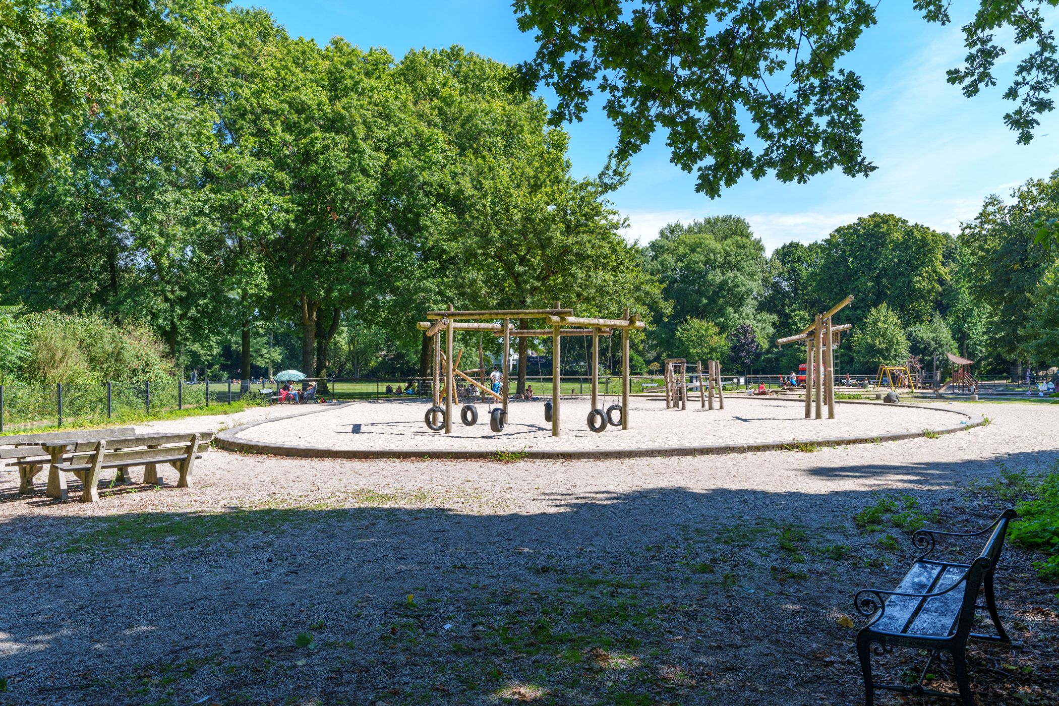 Photo 45 of Boerhaavelaan 82