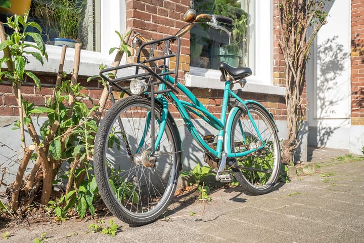 Foto 4 van Graafschap 10