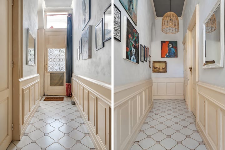 Photo 6 of Graafschap 10