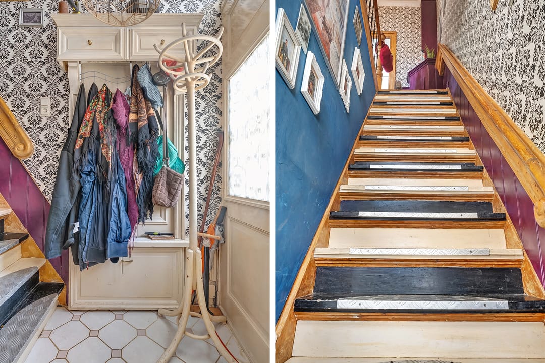 Foto 7 van Graafschap 10