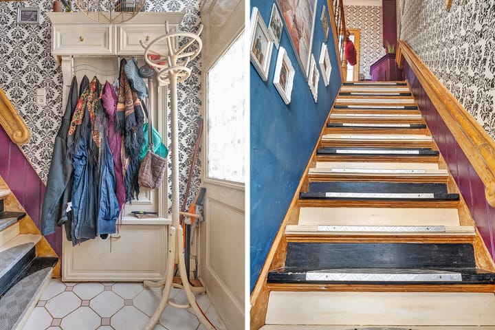 Photo 7 of Graafschap 10