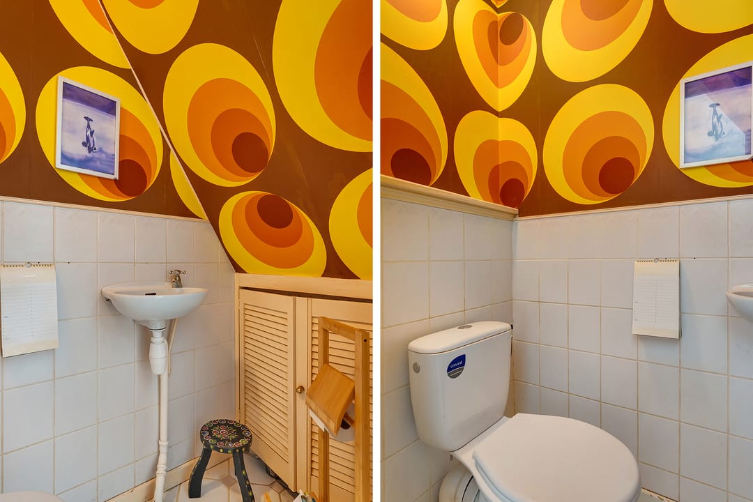 Foto 8 van Graafschap 10