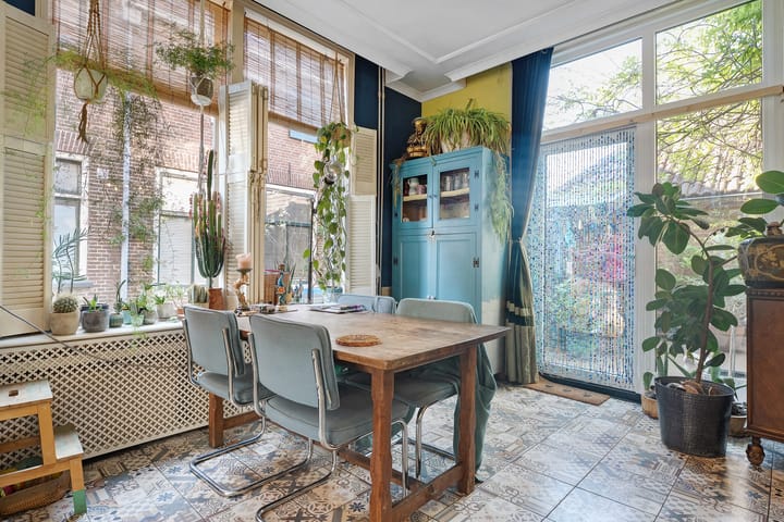 Photo 10 of Graafschap 10