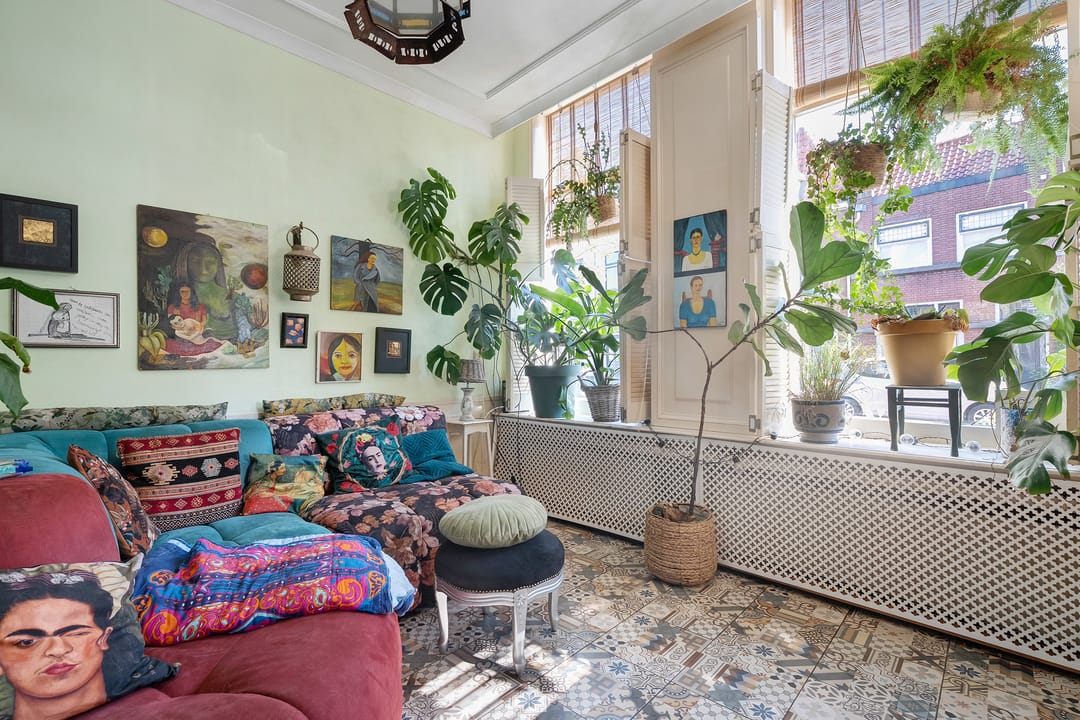 Foto 11 van Graafschap 10