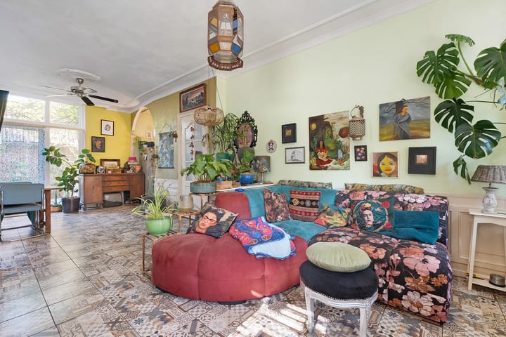 Photo 12 of Graafschap 10