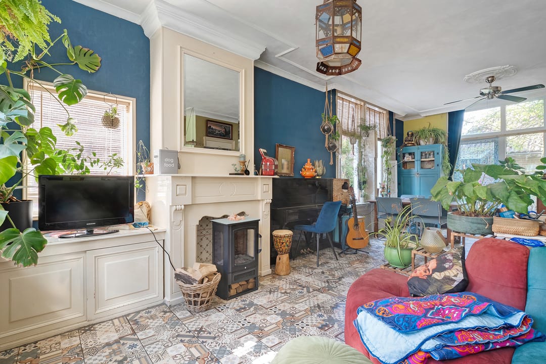 Foto 13 van Graafschap 10