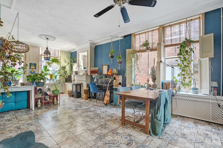 Photo 14 of Graafschap 10