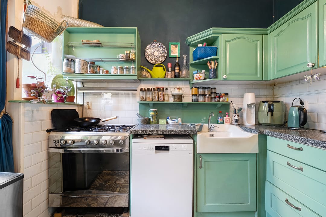 Foto 16 van Graafschap 10