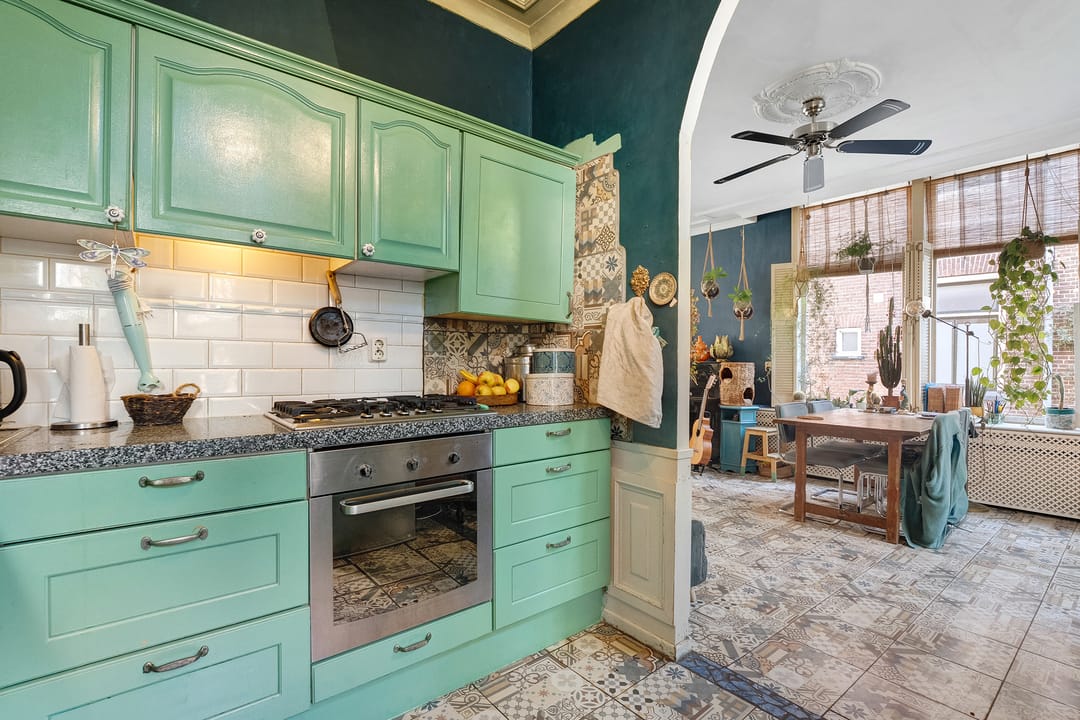 Foto 17 van Graafschap 10